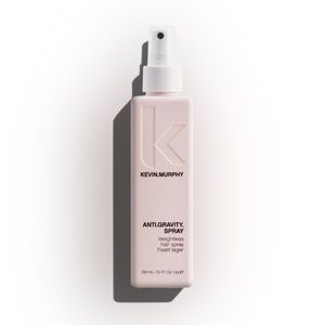 Kevin Murphy Antigravity Hair spray